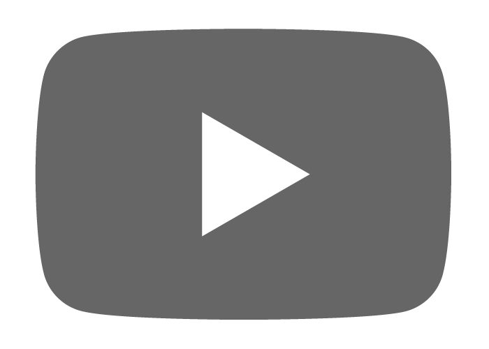 Youtube Logo